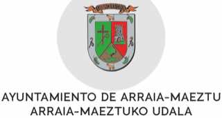 Ayuntamiento de Arraia-Maeztu