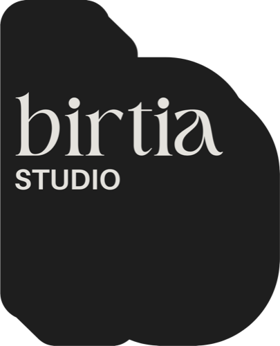 Birtia Studio